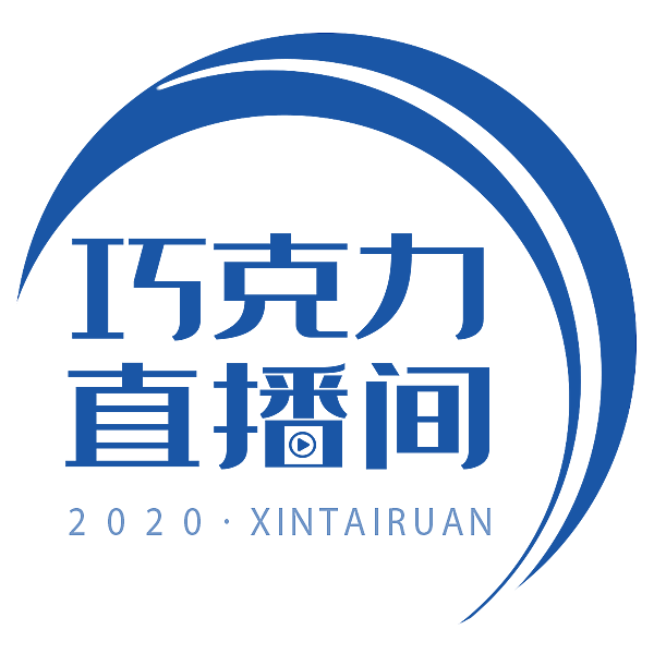 LOGO、字体其他设计（图ZMjA3NTI2OTg4） - 品牌 - 站酷设计师乜猫猫飘飘飘原创素材 - 站酷ZCOOL