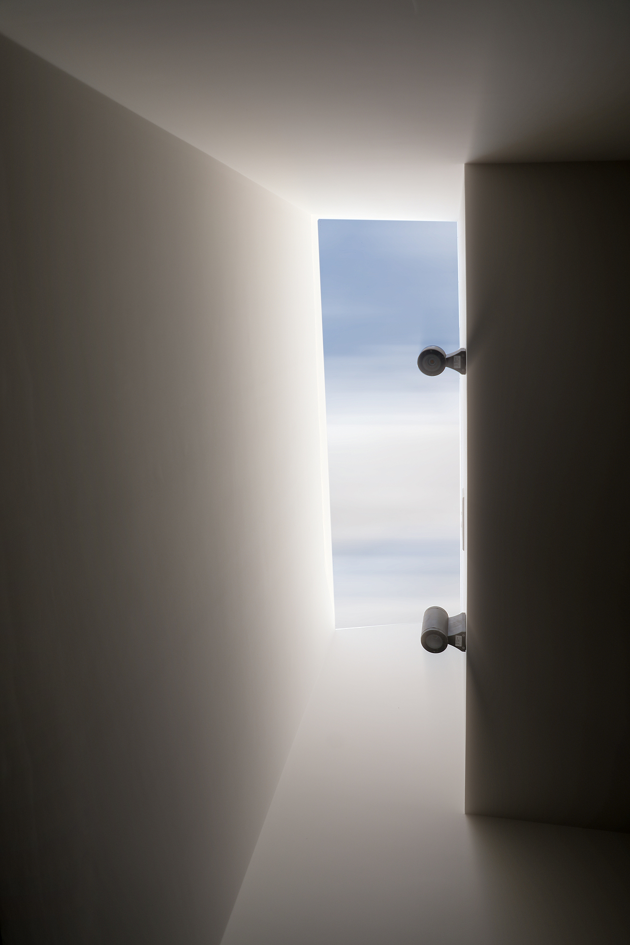 青普揚州瘦西湖文化行館