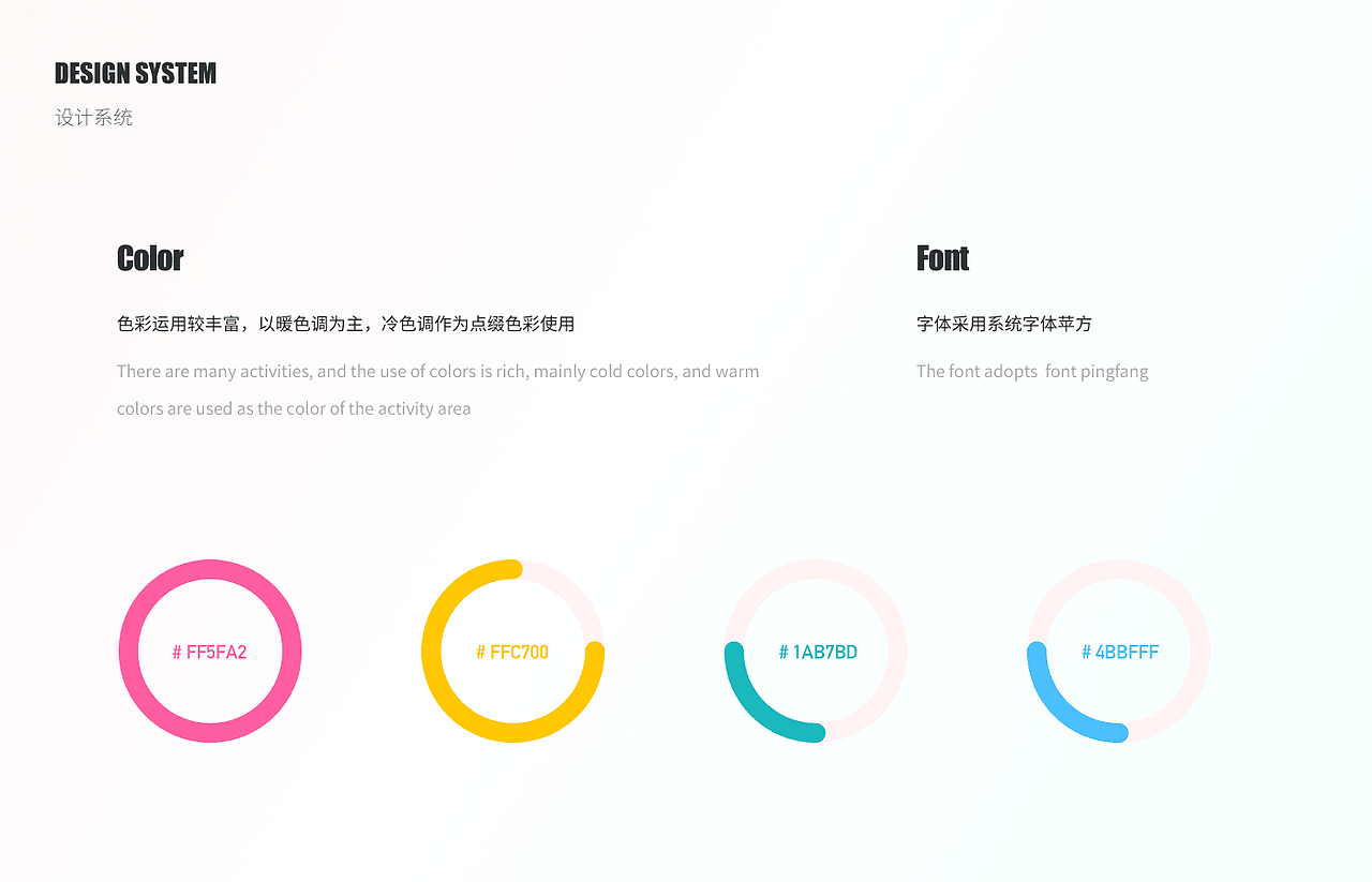 New IG Tracker（图ZMjczMDMyMDg4） - APP界面 - 站酷设计师旧城梦境lsl原创素材 - 站酷ZCOOL