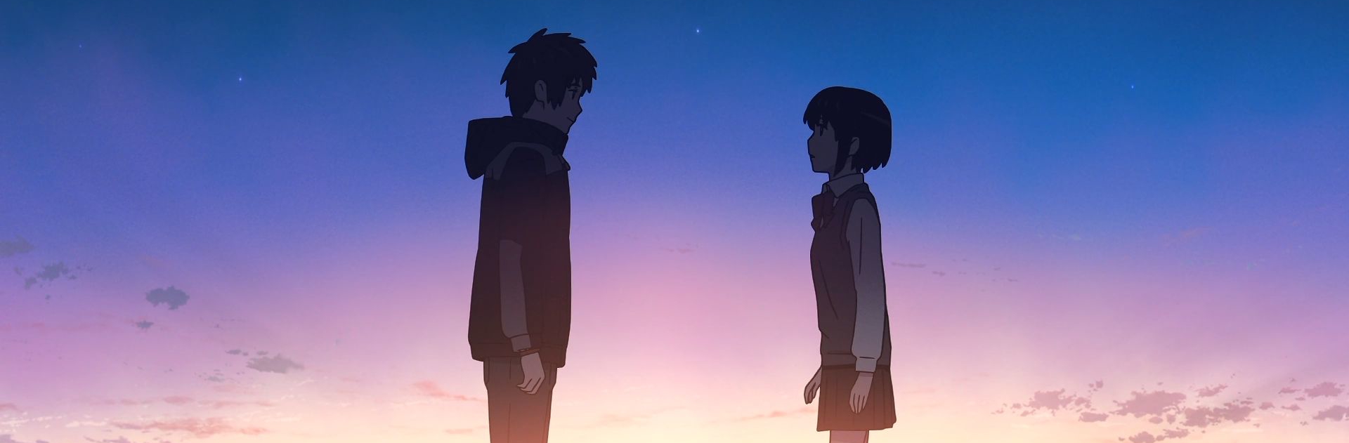 晚风与我的个人主页（封面预览） - 主页封面设置 - 站酷设计师晚风与我原创素材 - 站酷ZCOOL