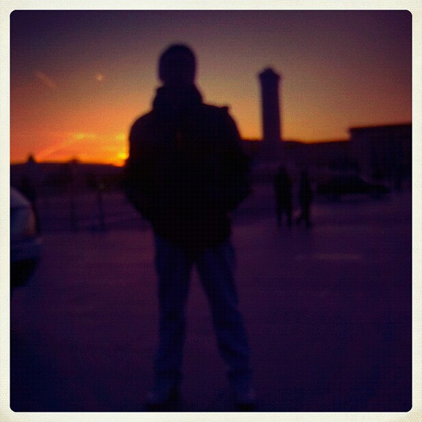 爱生活、爱手机随手拍、（图ZNzY5MzE3Mg==） - 人文/纪实摄影 - 站酷设计师Hi丶滚原创素材 - 站酷ZCOOL