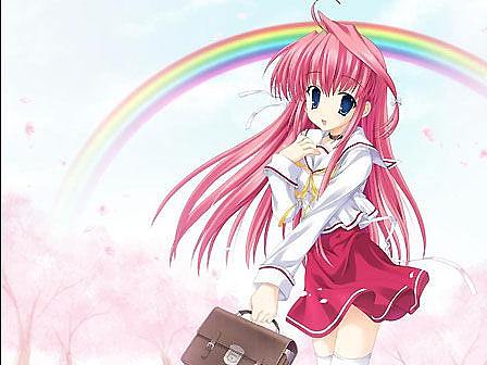 妹子集（个人主页-ZMjk4NTA0MTI=） - 绘本 - 站酷设计师XZ1993原创素材 - 站酷ZCOOL