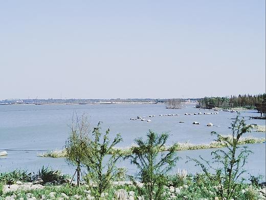 苏州远游记（个人主页-ZNTc1OTEwNjA=） - 风光摄影 - 站酷设计师干草堆原创素材 - 站酷ZCOOL