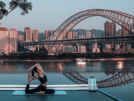 微推长图（个人主页-ZNTgzNTY1ODA=） - 其他平面 - 站酷设计师琴弦上的眼泪原创素材 - 站酷ZCOOL