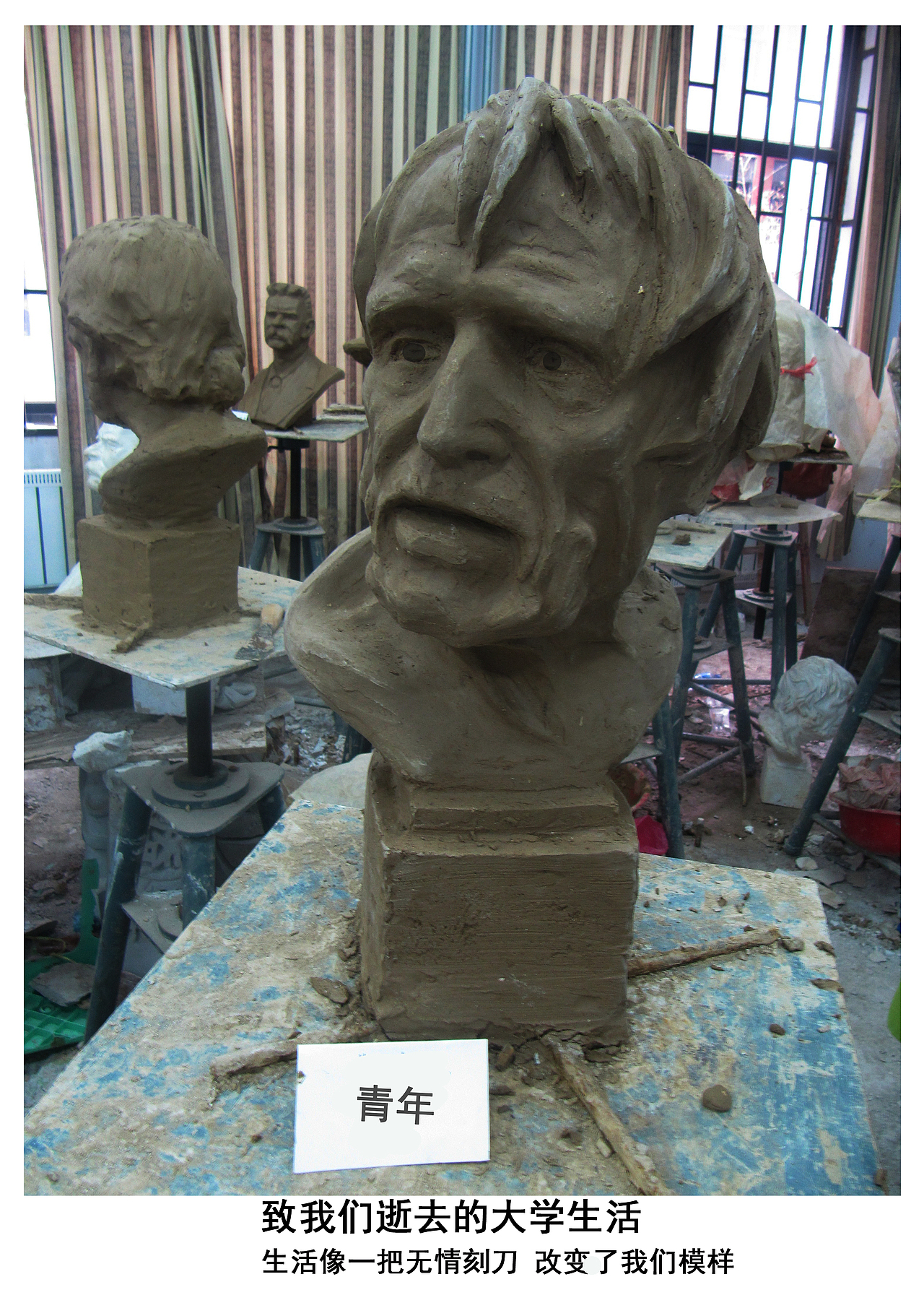 伏尔康我真不是故意的！（图ZMTQyNTU0MzI=） - 手办/模玩 - 站酷设计师Hi丶滚原创素材 - 站酷ZCOOL