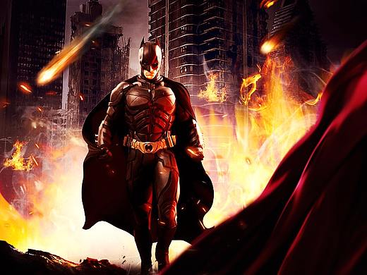 合成海报（个人主页-ZMjU1MzA2Njg=） - 海报 - 站酷设计师Tong桐23原创素材 - 站酷ZCOOL