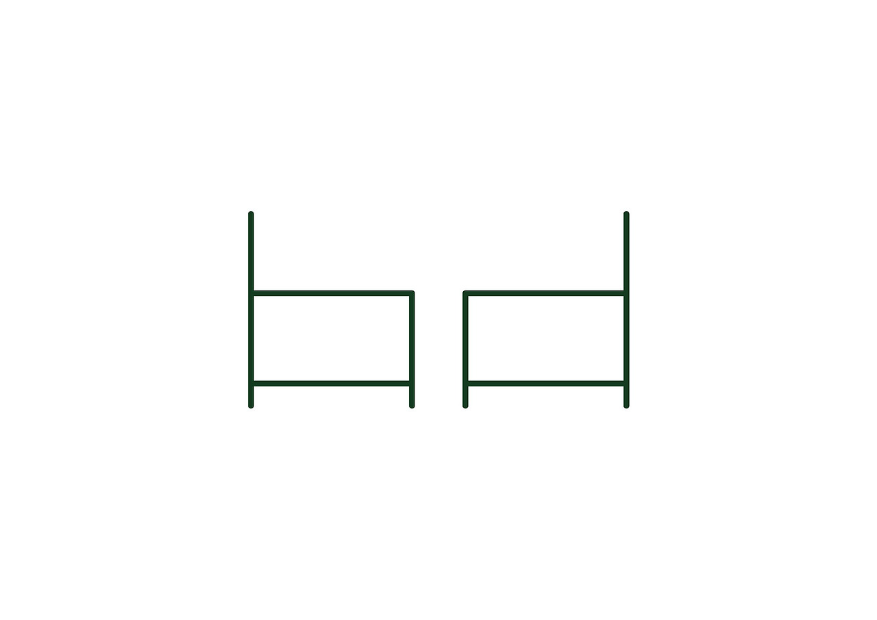 Bordin-LOGO