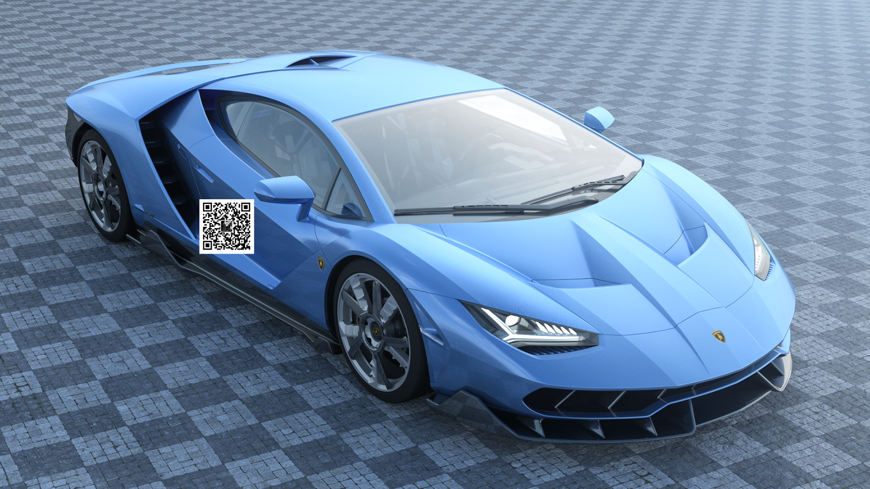 Simple毅的个人主页（封面预览） - 主页封面设置 - 站酷设计师Simple毅原创素材 - 站酷ZCOOL