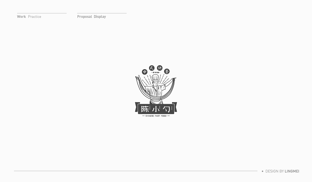 logo（图ZMTg4NjM1MjIw） - Logo - 站酷设计师灵妹原创素材 - 站酷ZCOOL