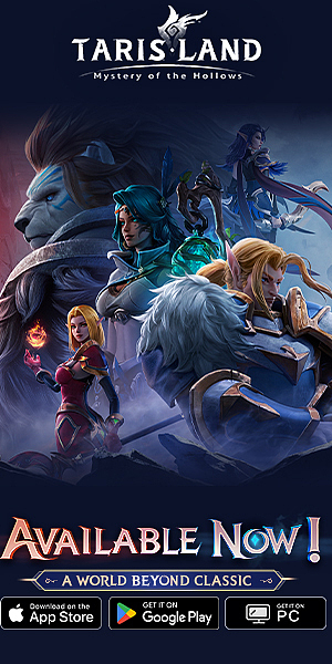 游戏广告设计（图ZMzczMzkwOTQ0） - 海报 - 站酷设计师系统加载中原创素材 - 站酷ZCOOL