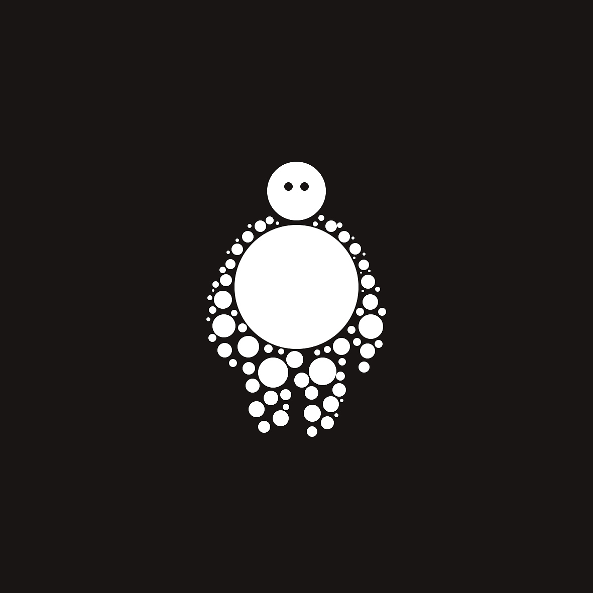 点线面构成|平面|图案|张骏杰_原创作品-站酷zcool