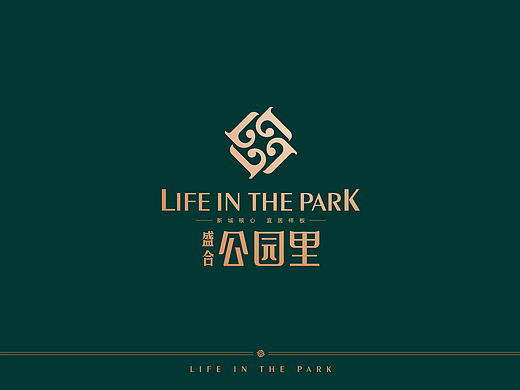 地产提案