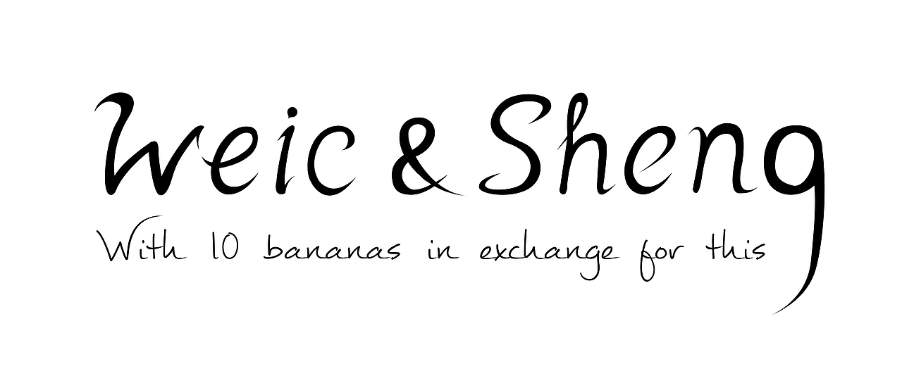 wei&sheng（图ZMTY2OTU4ODMy） - 品牌 - 站酷设计师weichao789原创素材 - 站酷ZCOOL