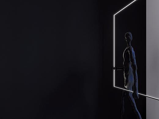 L C L   D E S I G N 設計