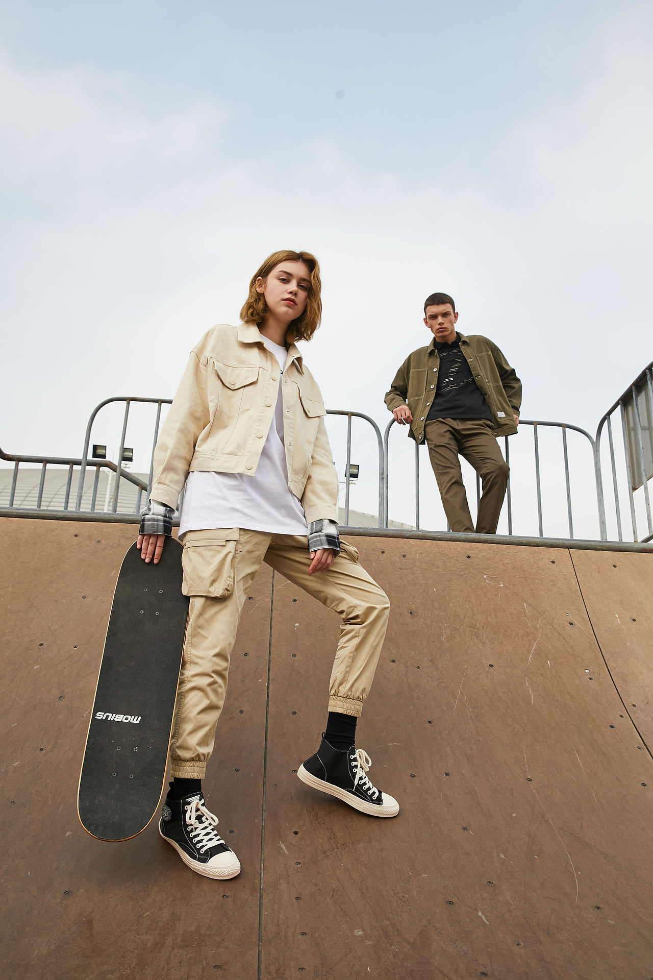 滑板少年（图ZMjMyNTk4MDQ0） - 人像摄影 - 站酷设计师tiT_Zy原创素材 - 站酷ZCOOL