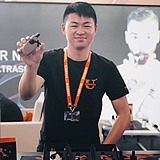 MrMaxlee的头像