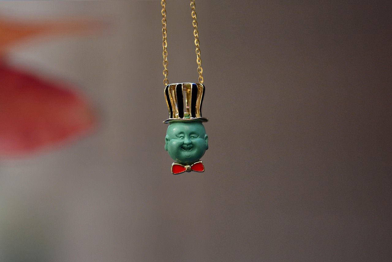 自由的碰撞|无处安放的魅力