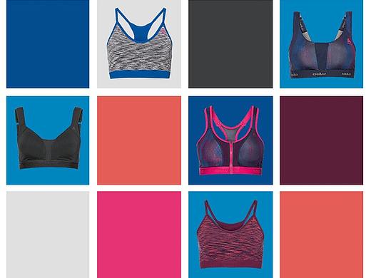 微信图（个人主页-ZMzQ2ODE3OTI=） - 品牌 - 站酷设计师宋好运要勤奋呀原创素材 - 站酷ZCOOL