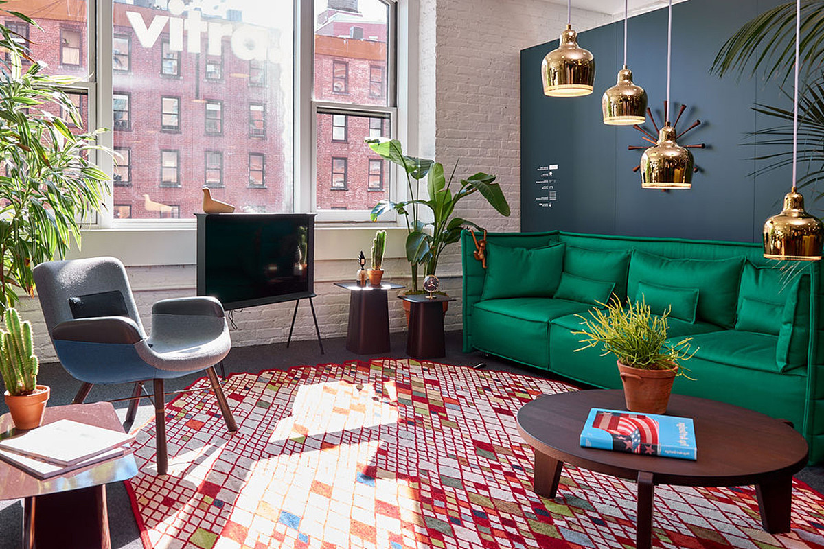 VITRA瑞士打造实用又设计性的装饰（图ZMTk4MDUxMTcy） - 生活用品 - 站酷设计师有荣意大利原创素材 - 站酷ZCOOL