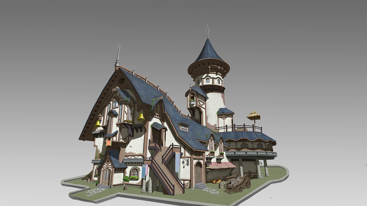 单体设计（图ZMjYzODA2NTU2） - 游戏原画 - 站酷设计师早晨第一缕阳光原创素材 - 站酷ZCOOL