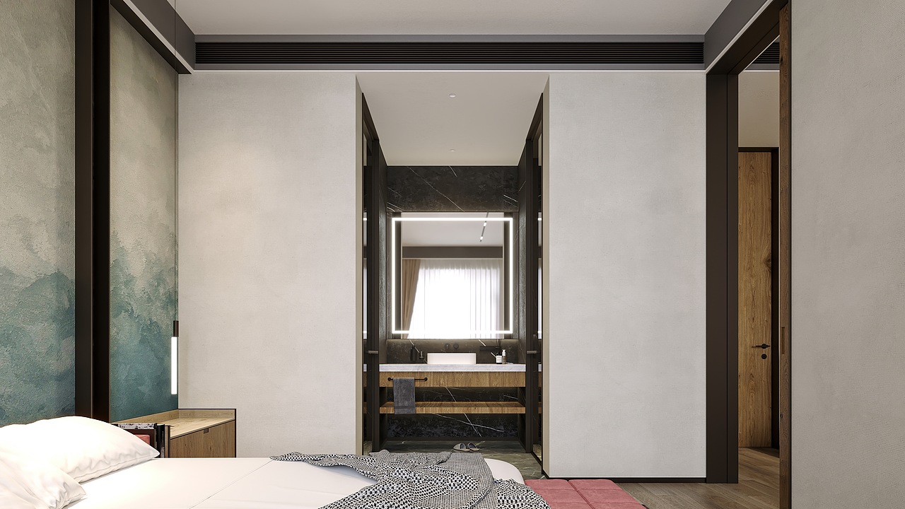 天马相城别墅设计（图ZMjc5MjM3Njky） - 家装设计 - 站酷设计师MPxianbing原创素材 - 站酷ZCOOL