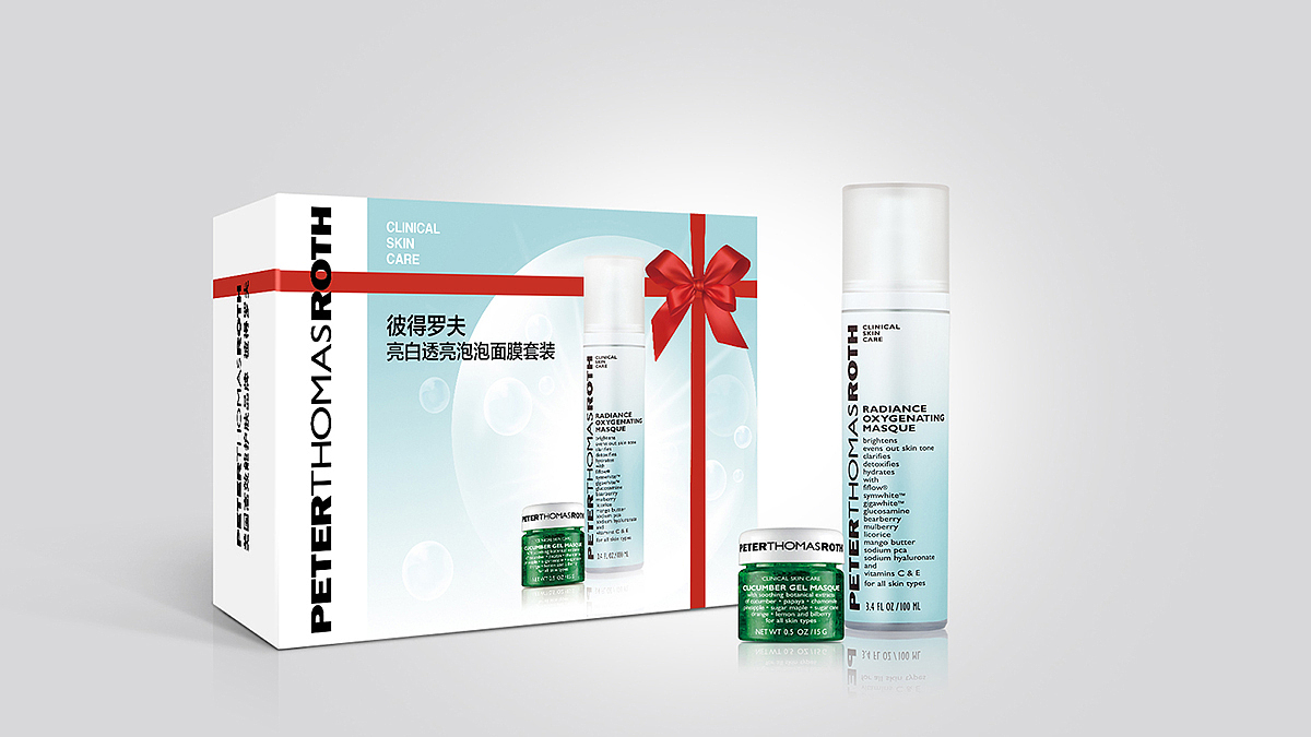 彼得罗夫中国（图ZMTIxODk0MDk2） - 品牌 - 站酷设计师日越创新设计原创素材 - 站酷ZCOOL