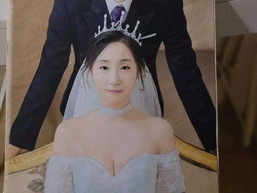 彩铅绘画（个人主页-ZMzExNTAxNDA=） - 绘画 - 站酷设计师肉丸子TT原创素材 - 站酷ZCOOL