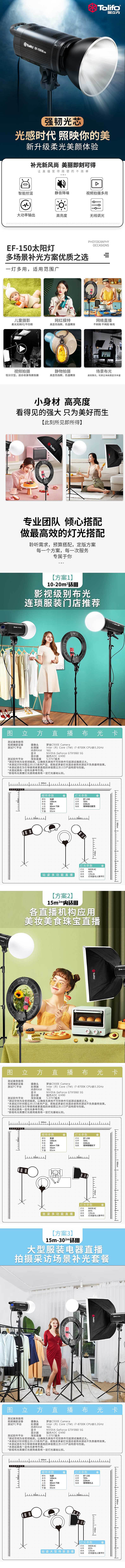 日常詳情（圖ZMjE0MjYxNTk2） - 其他平面 - 站酷設(shè)計(jì)師不言不語蘭原創(chuàng)素材 - 站酷ZCOOL
