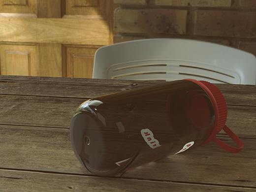 Blender练习（个人主页-ZNTQzNzA4OTI=） - 其他 - 站酷设计师MUJ1原创素材 - 站酷ZCOOL