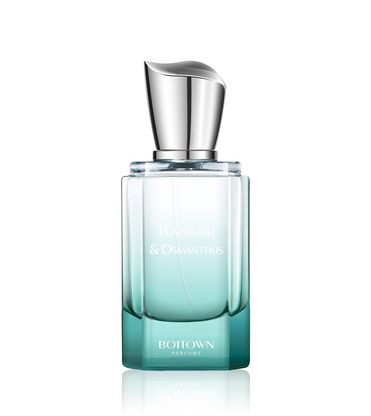 冰希黎精粹系列