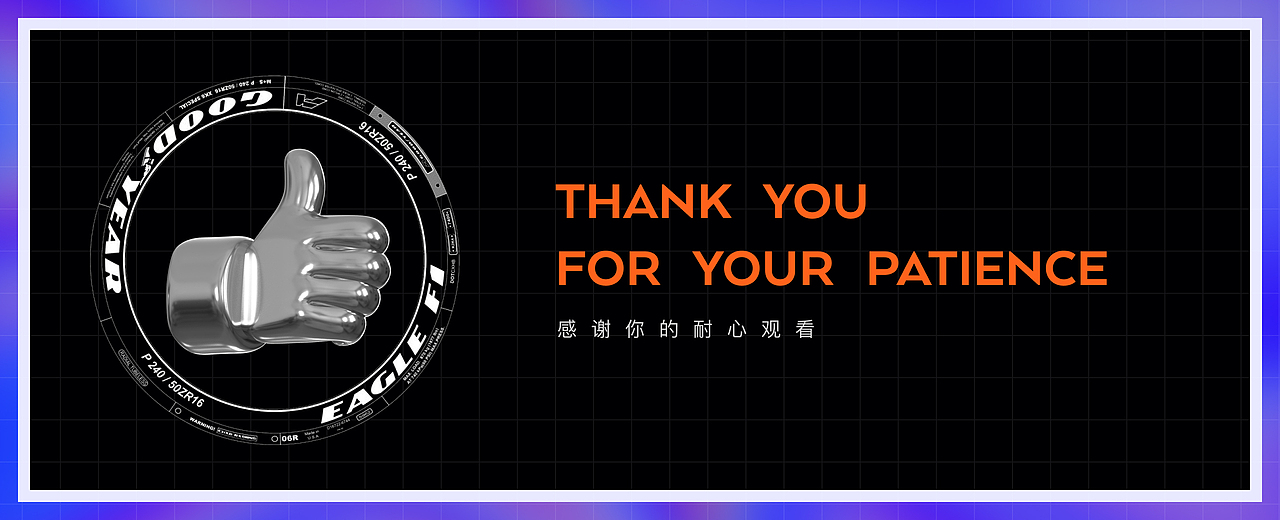 2021个人作品集（图ZMjc0MTE3MjI4） - APP界面 - 站酷设计师lylsp原创素材 - 站酷ZCOOL
