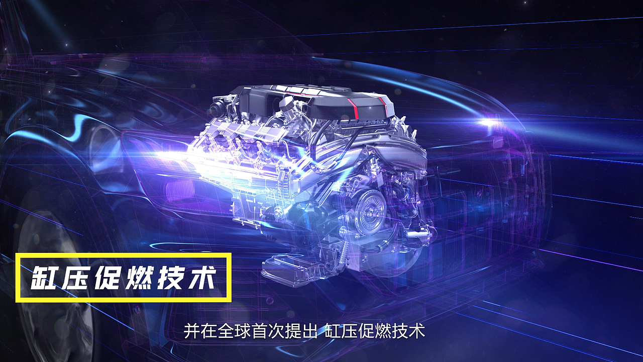 T2（图ZMjI5NjEzMTU2） - 产品 - 站酷设计师阿骚原创素材 - 站酷ZCOOL