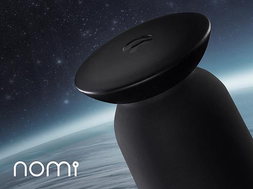 系列保溫杯廣告設(shè)計(jì)（個(gè)人主頁(yè)-ZNTUyMDU0Njg=） - 海報(bào) - 站酷設(shè)計(jì)師SamX64原創(chuàng)素材 - 站酷ZCOOL