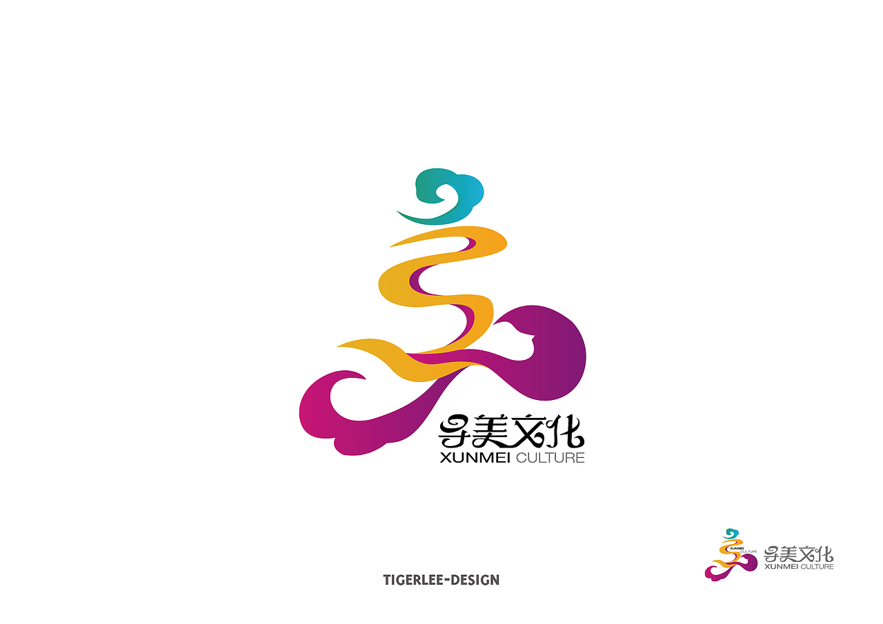 LOGO设计-2015（图ZNDY3NzQ2Mjg=） - Logo - 站酷设计师DESIGN虎原创素材 - 站酷ZCOOL