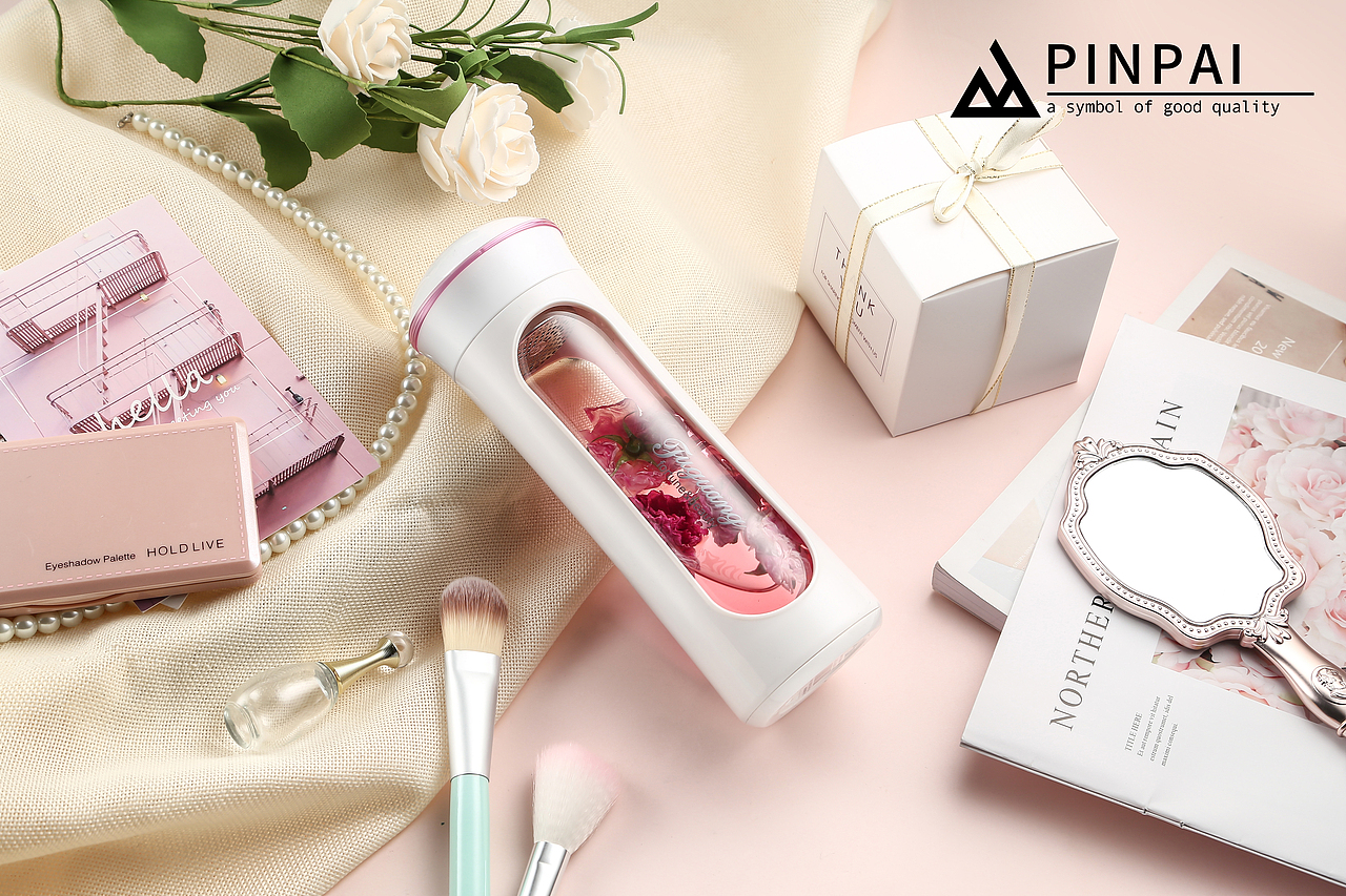 杯子 女士 可爱 产品拍摄（图ZMTAwODE4NDMy） - 产品摄影 - 站酷设计师品拍传媒原创素材 - 站酷ZCOOL