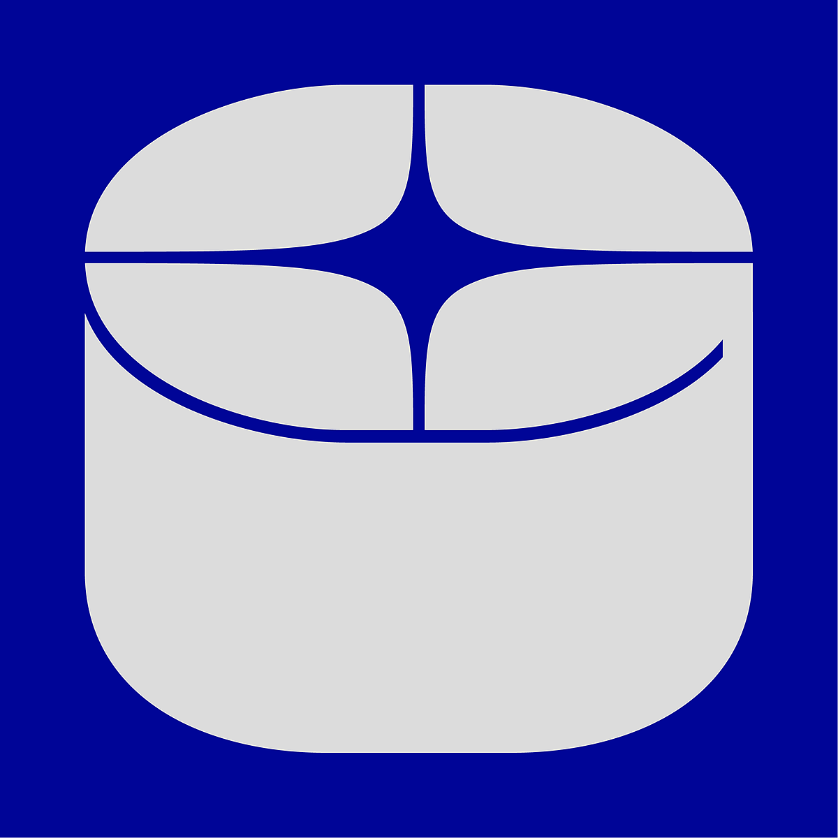 设计分享/ 36days of type 2020（图ZMjQ4MTQxOTQ4） - 字体/字形 - 站酷设计师BranD杂志原创素材 - 站酷ZCOOL