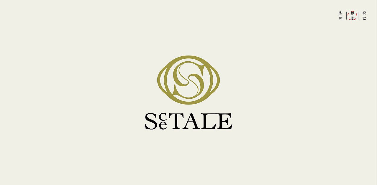 LOGO LOGO LOGO设计 LOGO设计 品牌设计