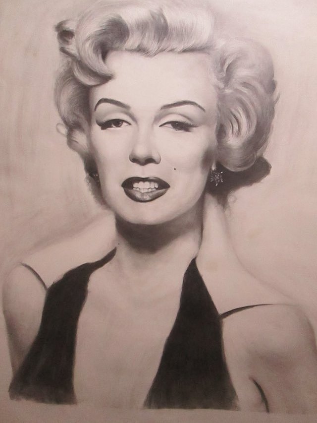 作品（图ZNDM5NjM2NjQ=） - 绘画 - 站酷设计师爱你的章鱼哥原创素材 - 站酷ZCOOL