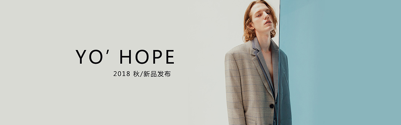 banner（图ZMTM1MDQzMzEy） - 运营设计 - 站酷设计师爱学习的少年郎原创素材 - 站酷ZCOOL