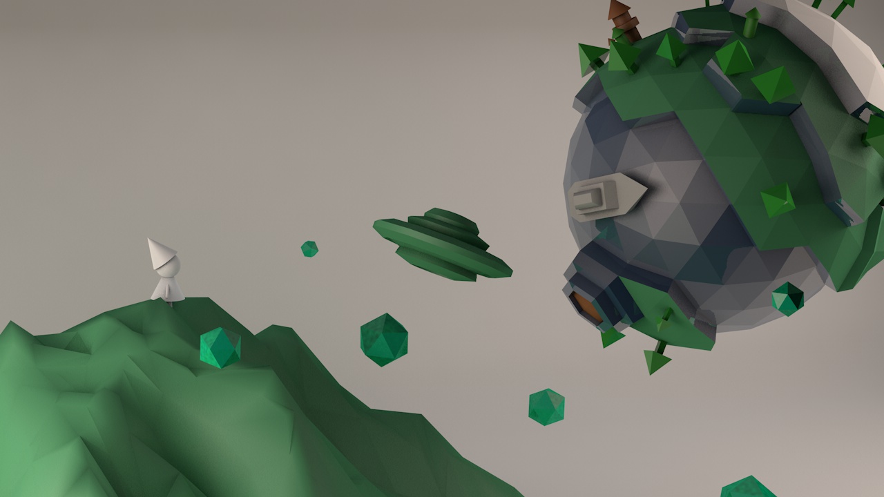 茅山先生的个人主页（背景预览） - 主页背景设置 - 站酷设计师茅山先生原创素材 - 站酷ZCOOL