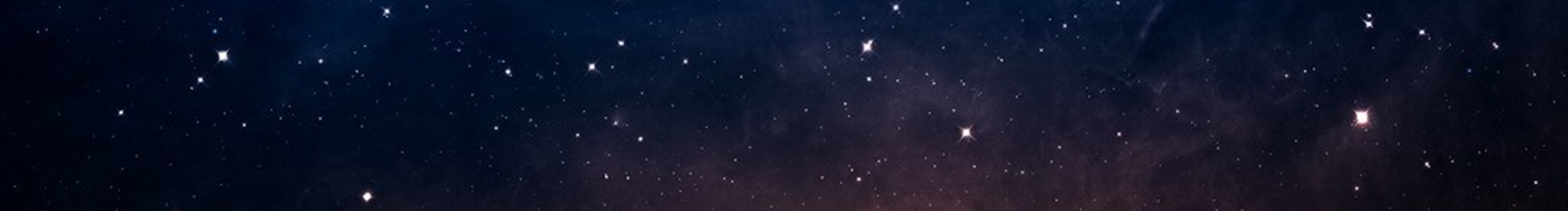 彭晓侠的个人主页（封面预览） - 主页封面设置 - 站酷设计师彭晓侠原创素材 - 站酷ZCOOL