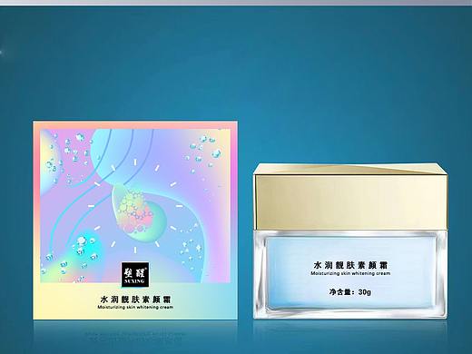 包装方案（个人主页-ZNDgyNzY0MTY=） - 包装 - 站酷设计师Z33724369原创素材 - 站酷ZCOOL