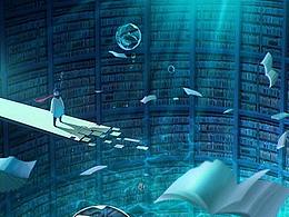 VR網(wǎng)站-英文版