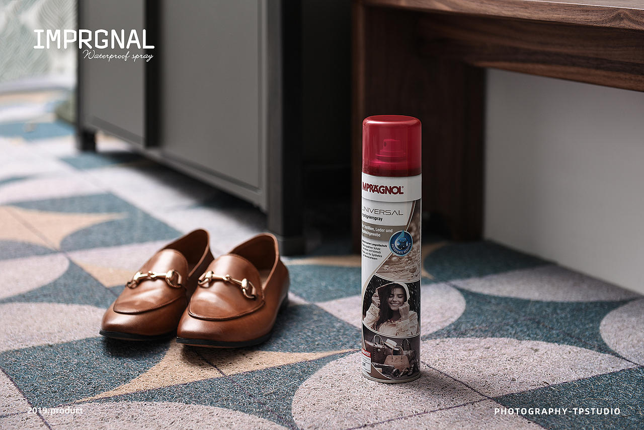 德国清洁用品摄影