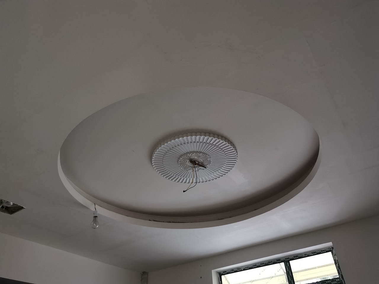 蜕变…（图ZMjc2MDg0MDU2） - 其他空间 - 站酷设计师安屿设计事务所原创素材 - 站酷ZCOOL