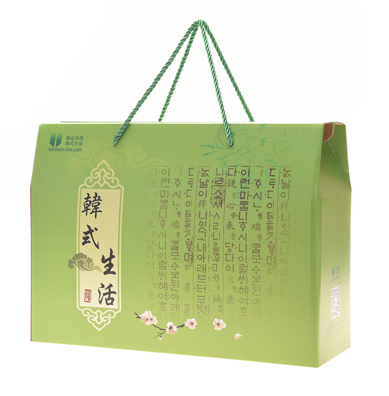 礼盒包装设计（图ZNTg1NjM4MTY=） - 包装 - 站酷设计师心素如简2610原创素材 - 站酷ZCOOL