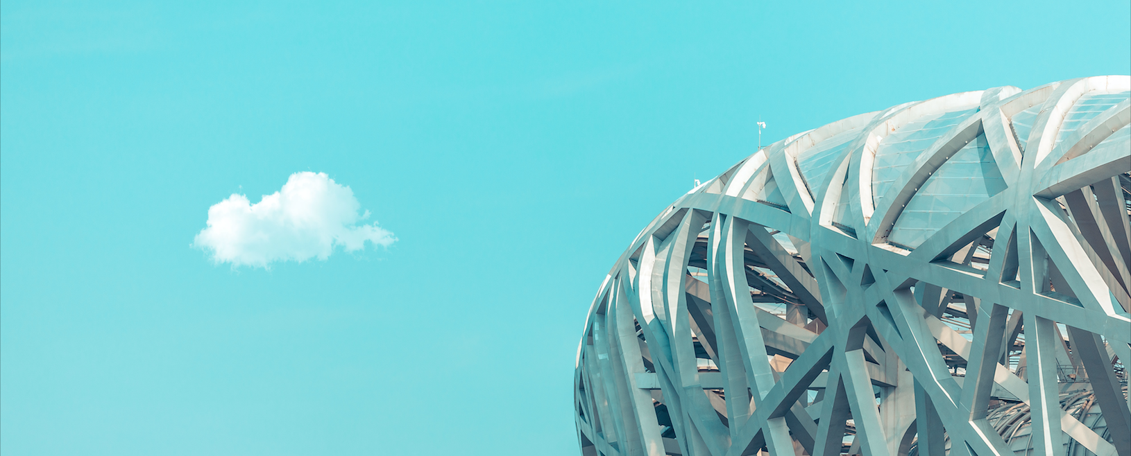 龍舞者的個人主頁（封面預(yù)覽） - 主頁封面設(shè)置 - 站酷設(shè)計師龍舞者原創(chuàng)素材 - 站酷ZCOOL