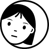 Miroko的头像
