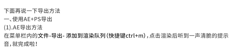 undefined undefined