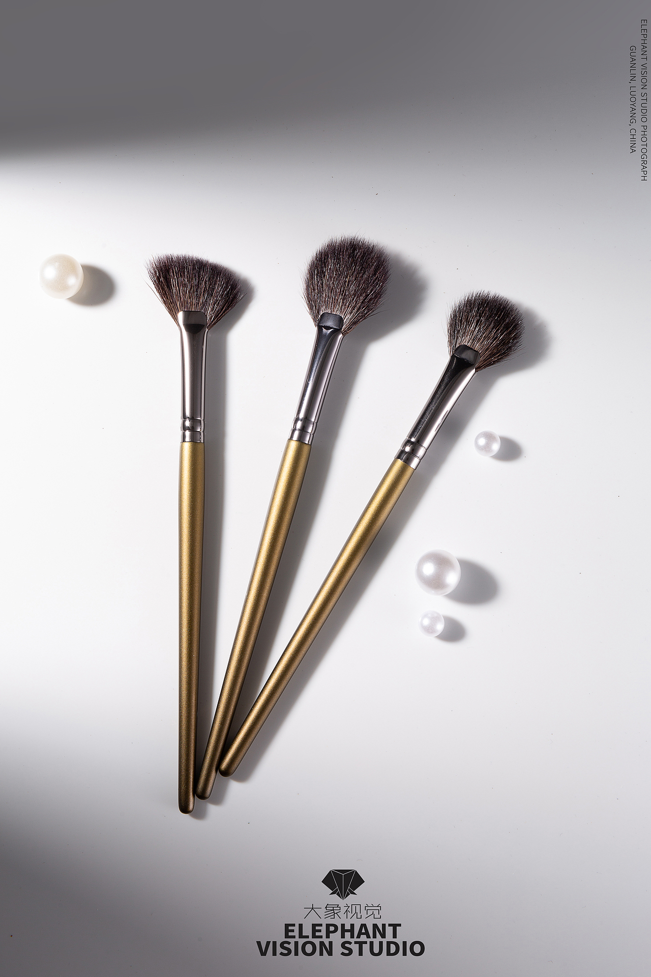 化妆笔刷（图ZMjMwNzg3ODQ0） - 产品摄影 - 站酷设计师洛阳大象视觉原创素材 - 站酷ZCOOL